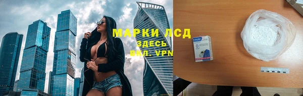 винт Алзамай