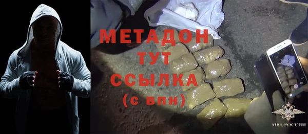 мет Алексин