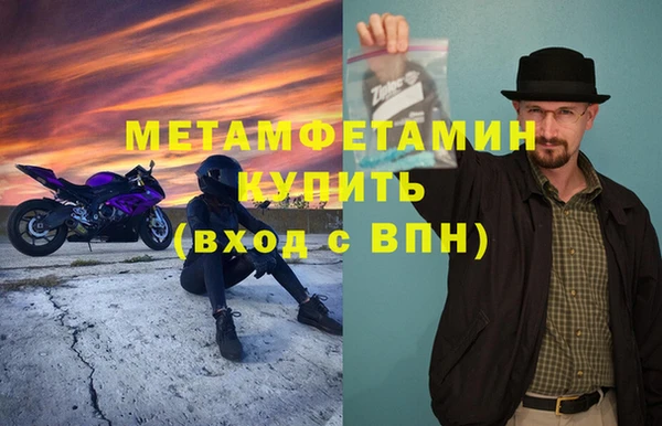 мет Алексин